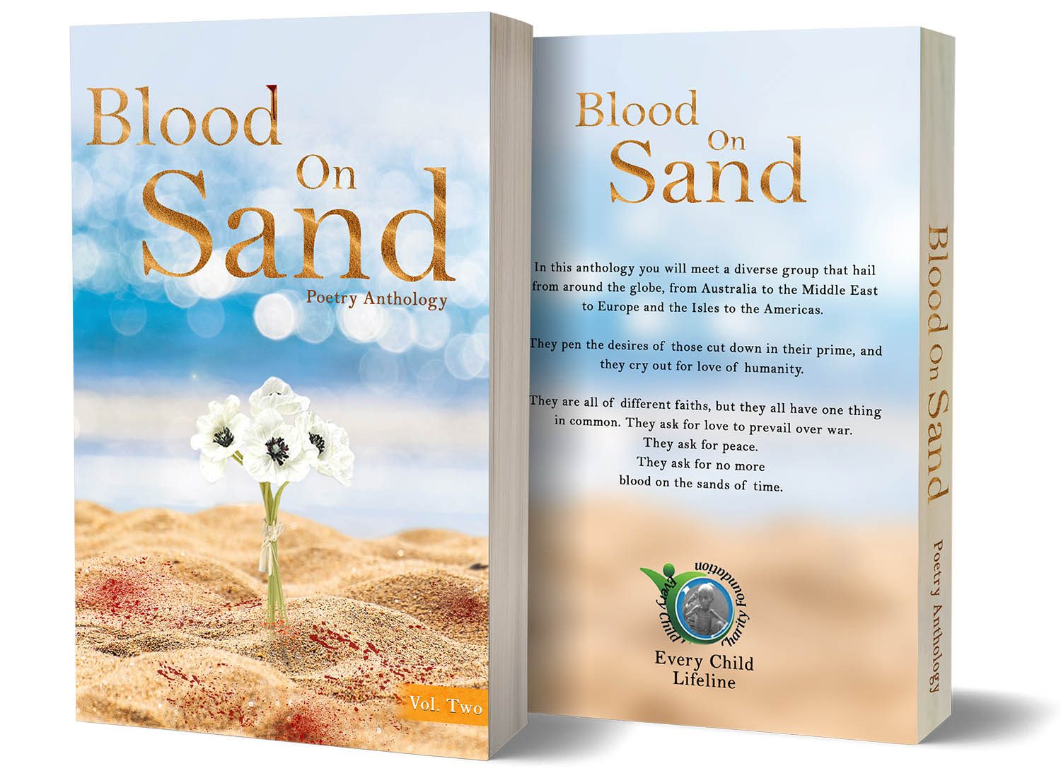 bookconsilio-portfolio-Blood-on-sand-paperback-bookcoverdesign