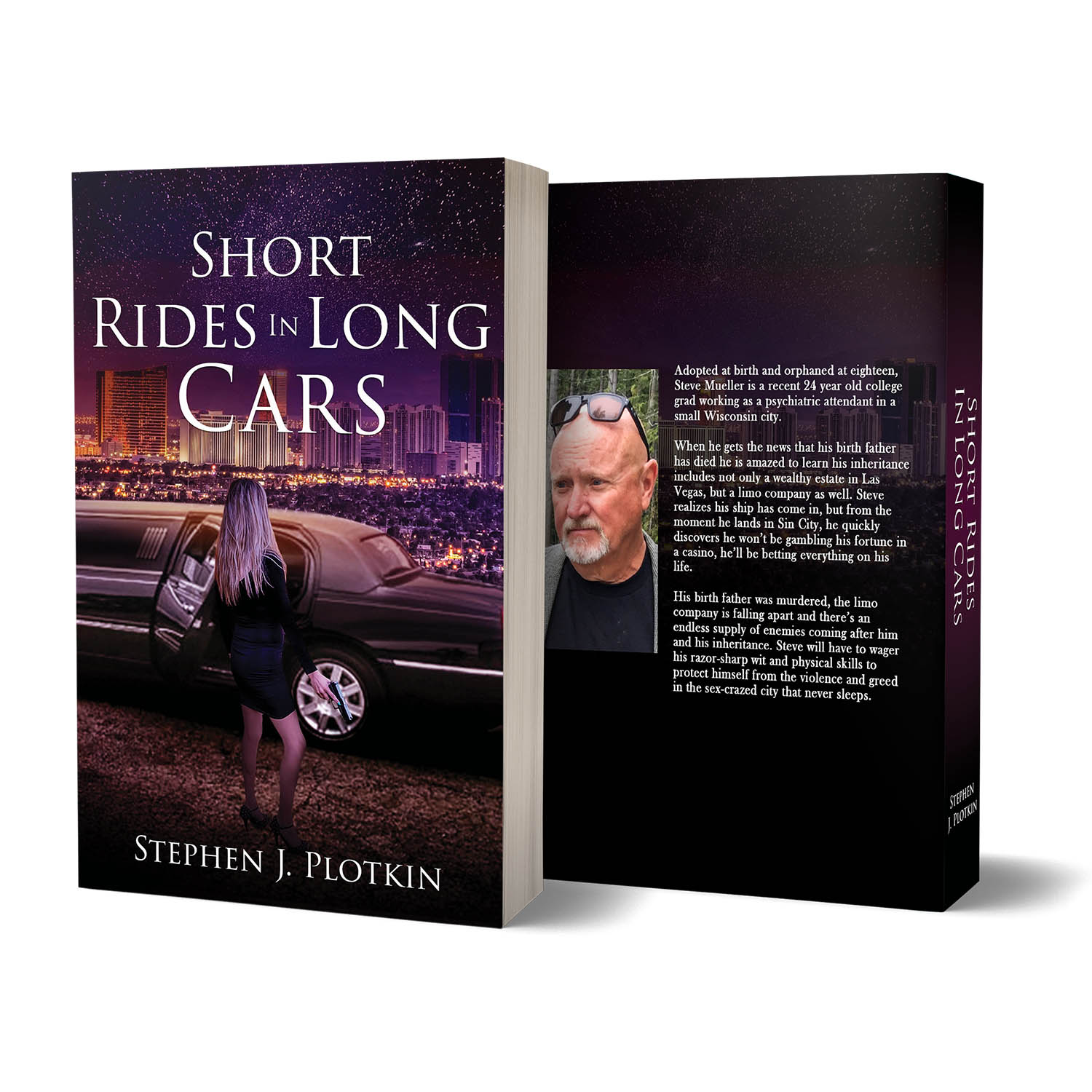 bookconsilio-portfolio-Short-Rides-In-Long-Cars-paperback-bookcoverdesign