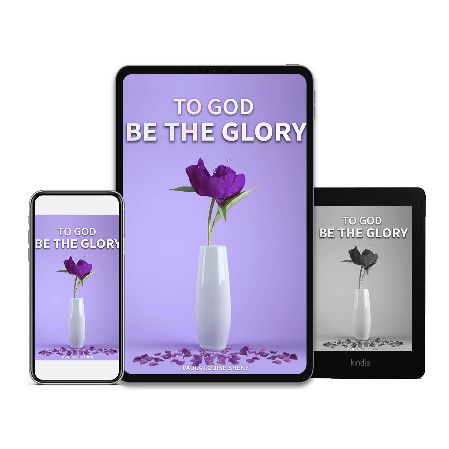 bookconsilio-portfolio-To-god-be-the-glory-ebookcoverdesign-