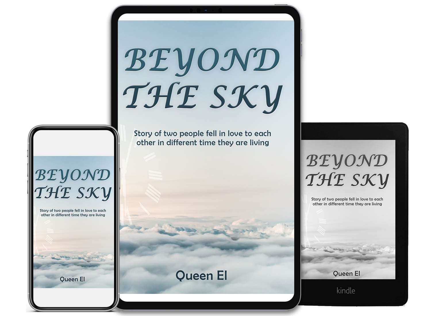 bookconsilio-portfolio-beyond-the-sky-Countries-ebookcoverdesign