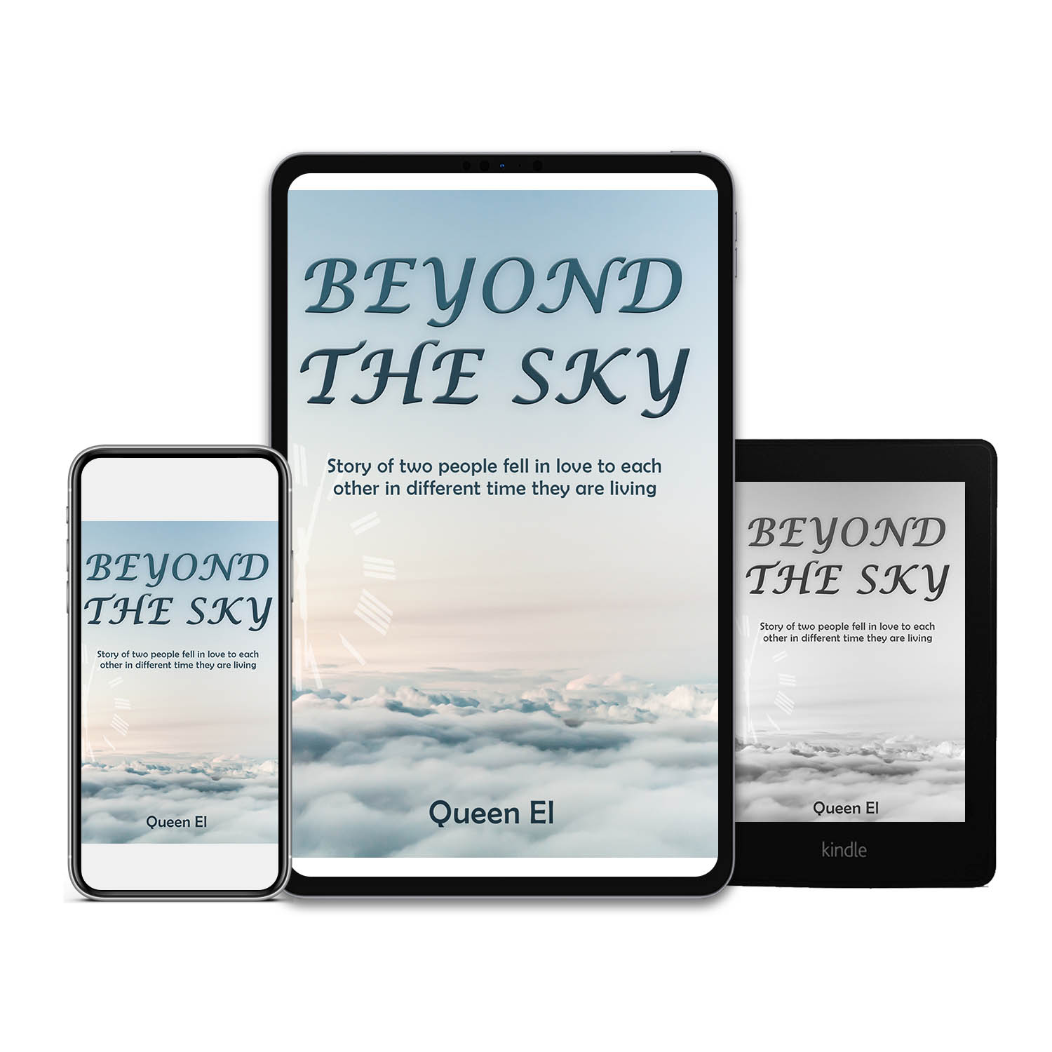 bookconsilio-portfolio-beyond-the-sky-Countries-ebookcoverdesign