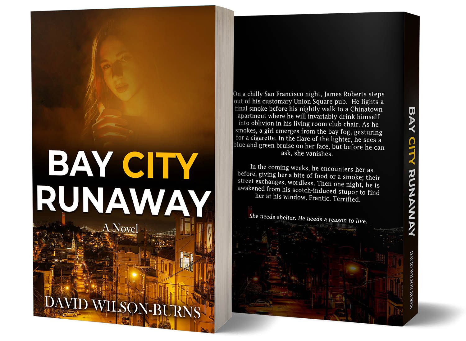 bookconsilio-portfolio-bookcover-bay-city-runaway-paperbackcover-bookcoverdesign
