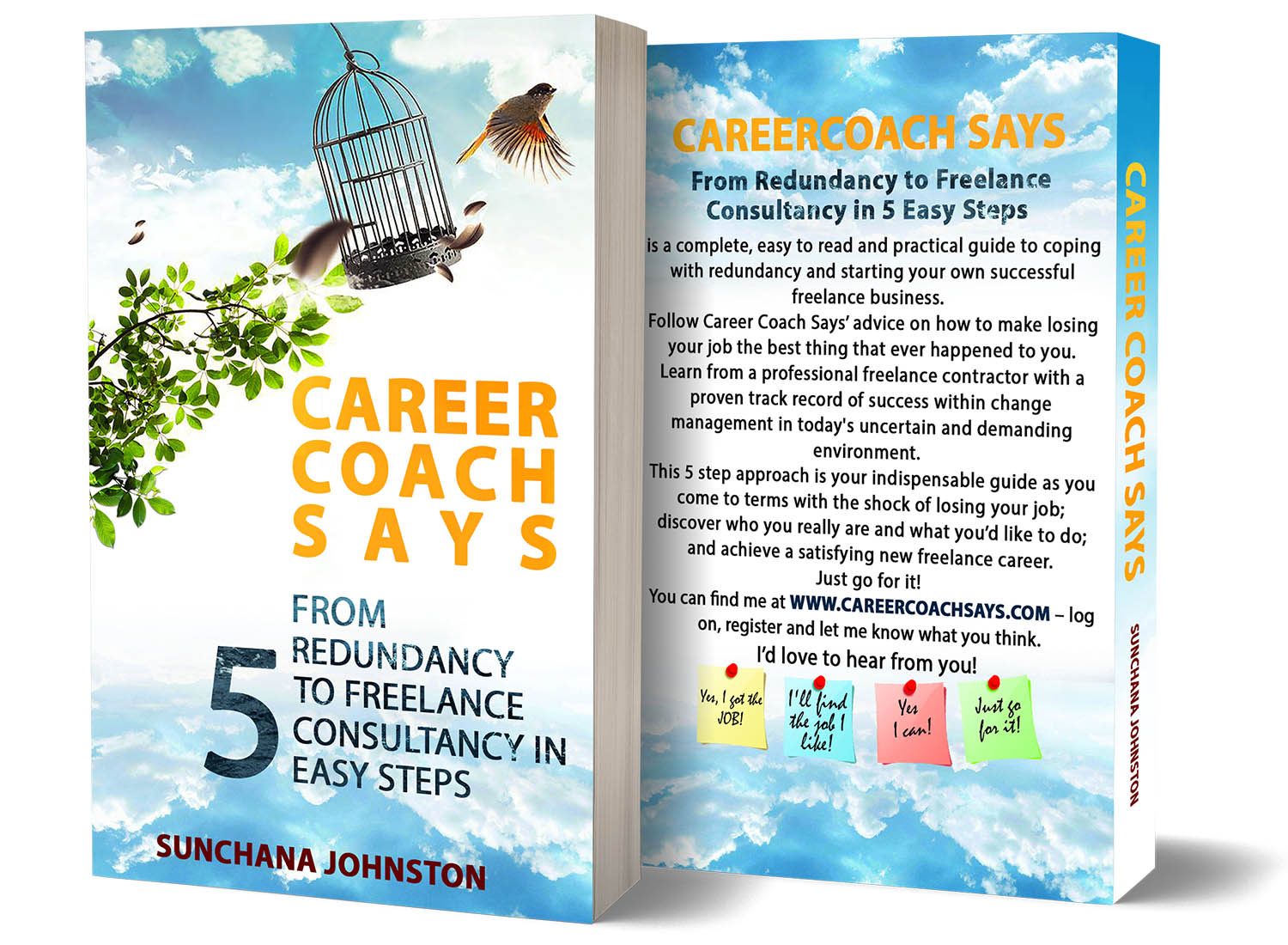 bookconsilio-portfolio-career-coach-says-paperback-bookcoverdesign