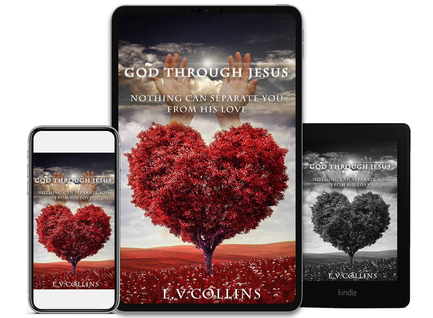 bookconsilio-portfolio-god-through-jesus-ebookcoverdesign