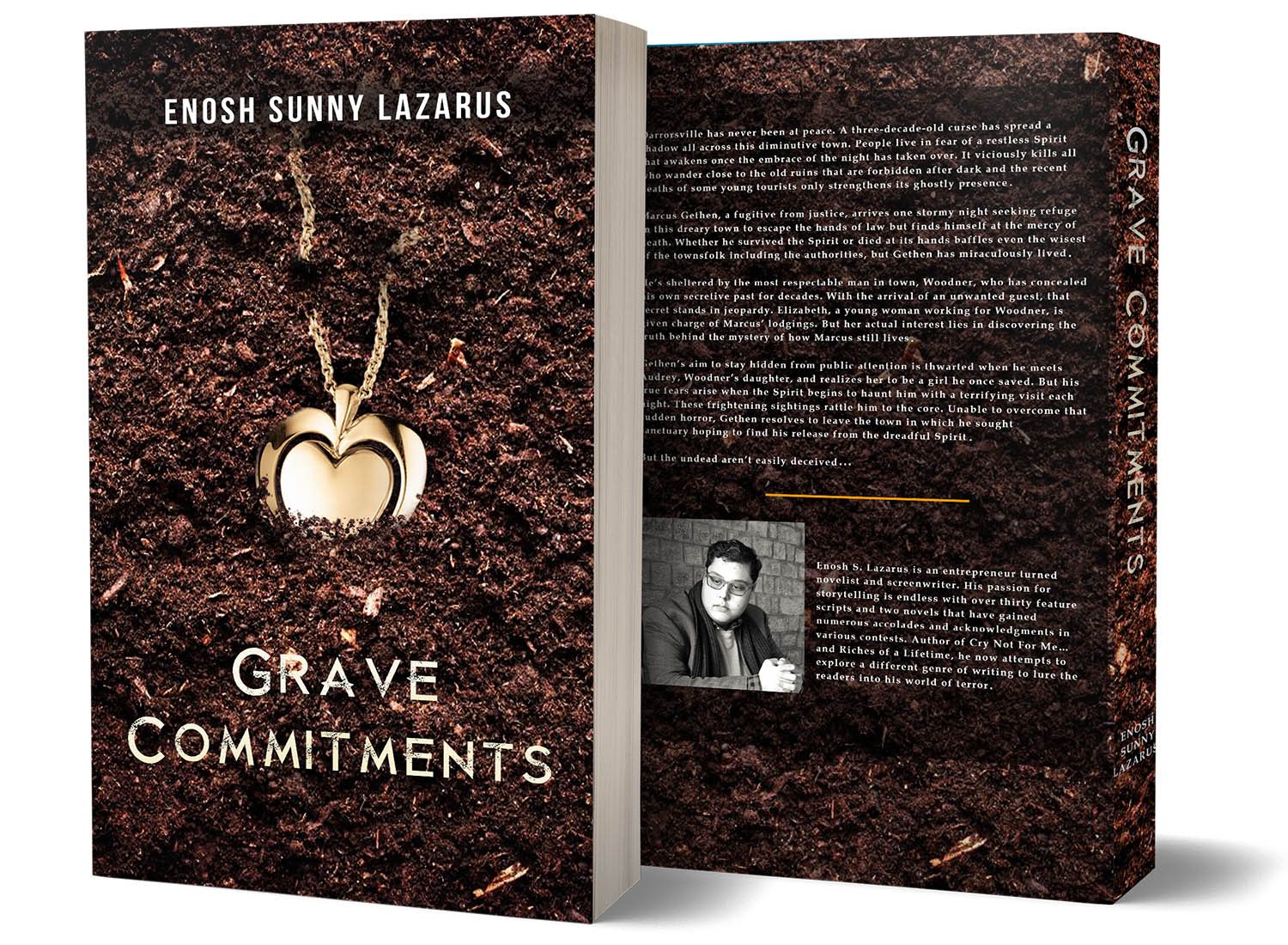 bookconsilio-portfolio-grave-commitments-paperbackcover-bookcoverdesign
