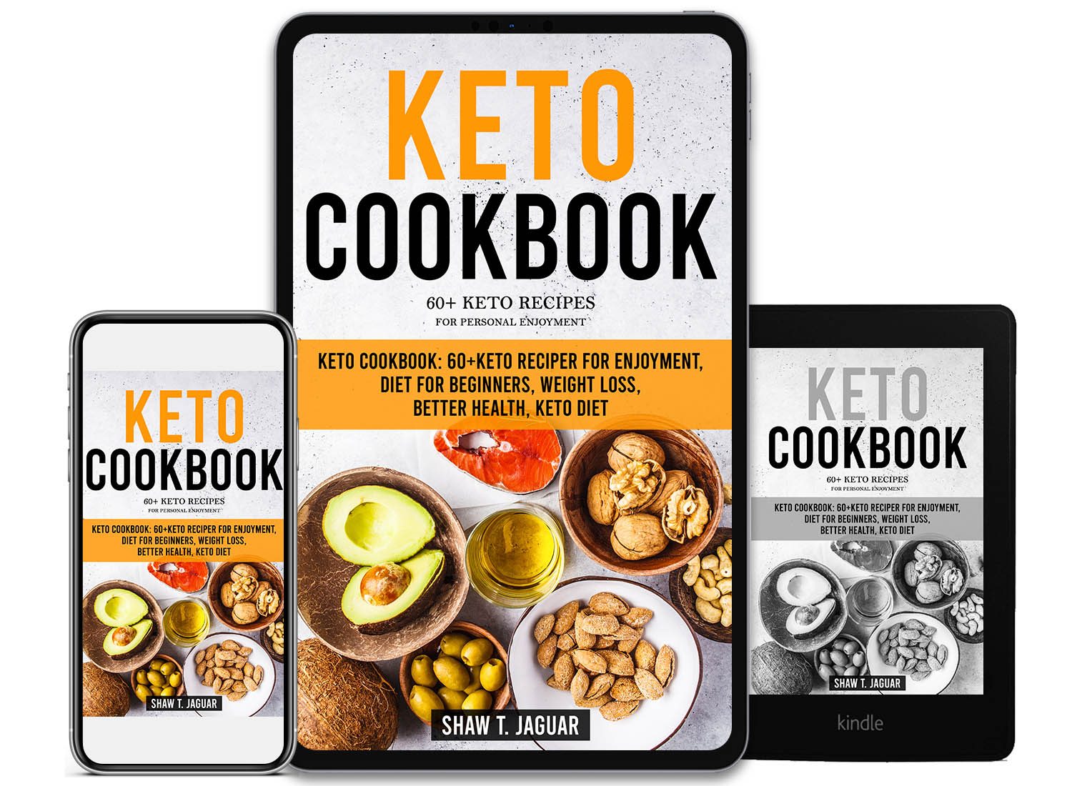 bookconsilio-portfolio-keto-cookbook-ebookcoverdesign-