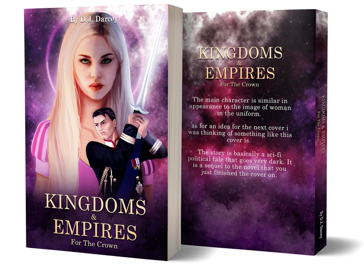 bookconsilio-portfolio-kingdomes-and-empires-for-the-crown-paperback-bookcoverdesign