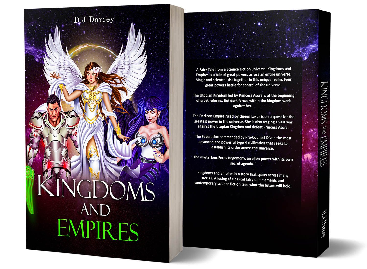 bookconsilio-portfolio-kingdomes-and-empires-paperback-bookcoverdesign-