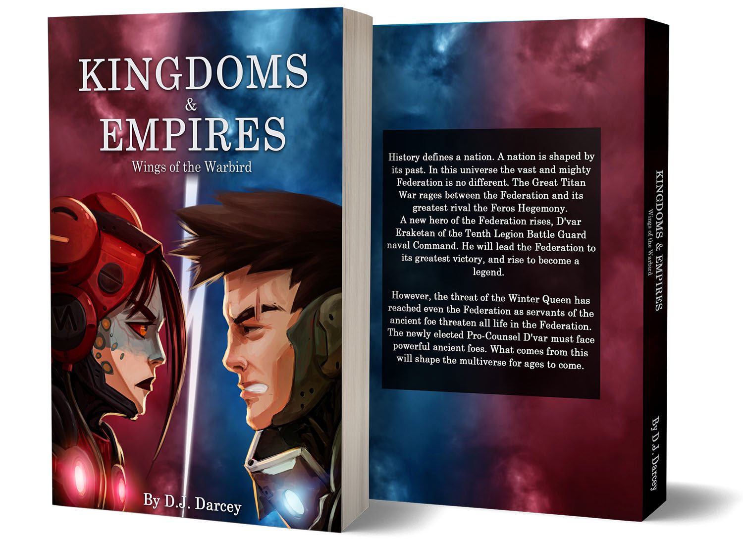 bookconsilio-portfolio-kingdomes-and-empires-paperback-bookcoverdesign