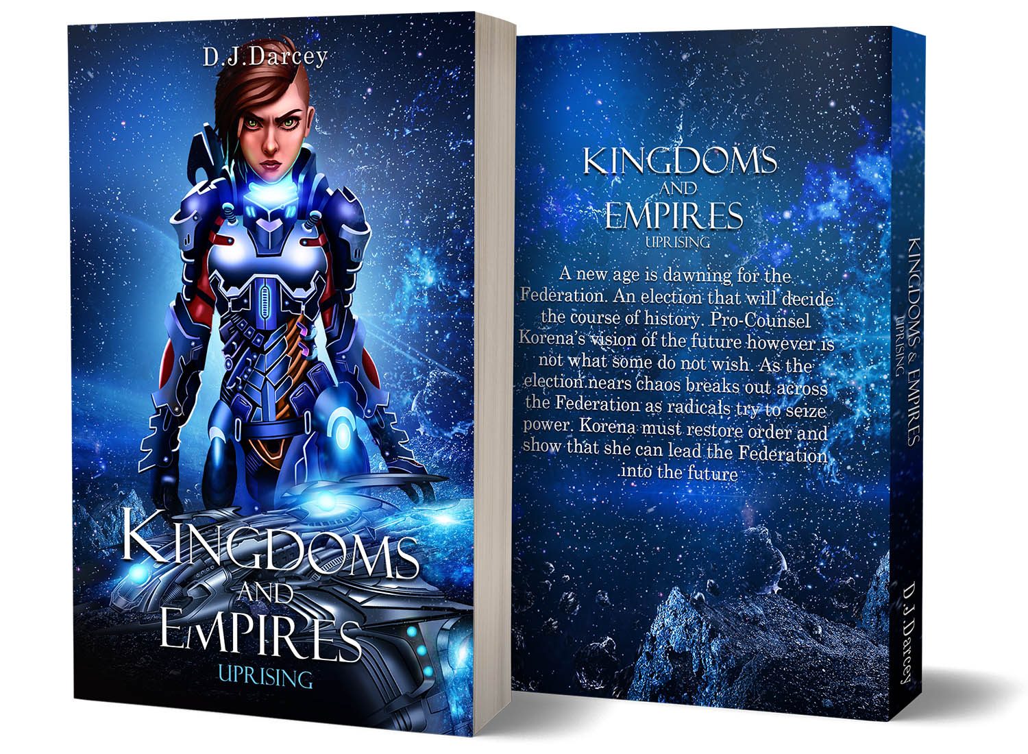 bookconsilio-portfolio-kingdomes-and-empires-uprising-paperback-bookcoverdesign