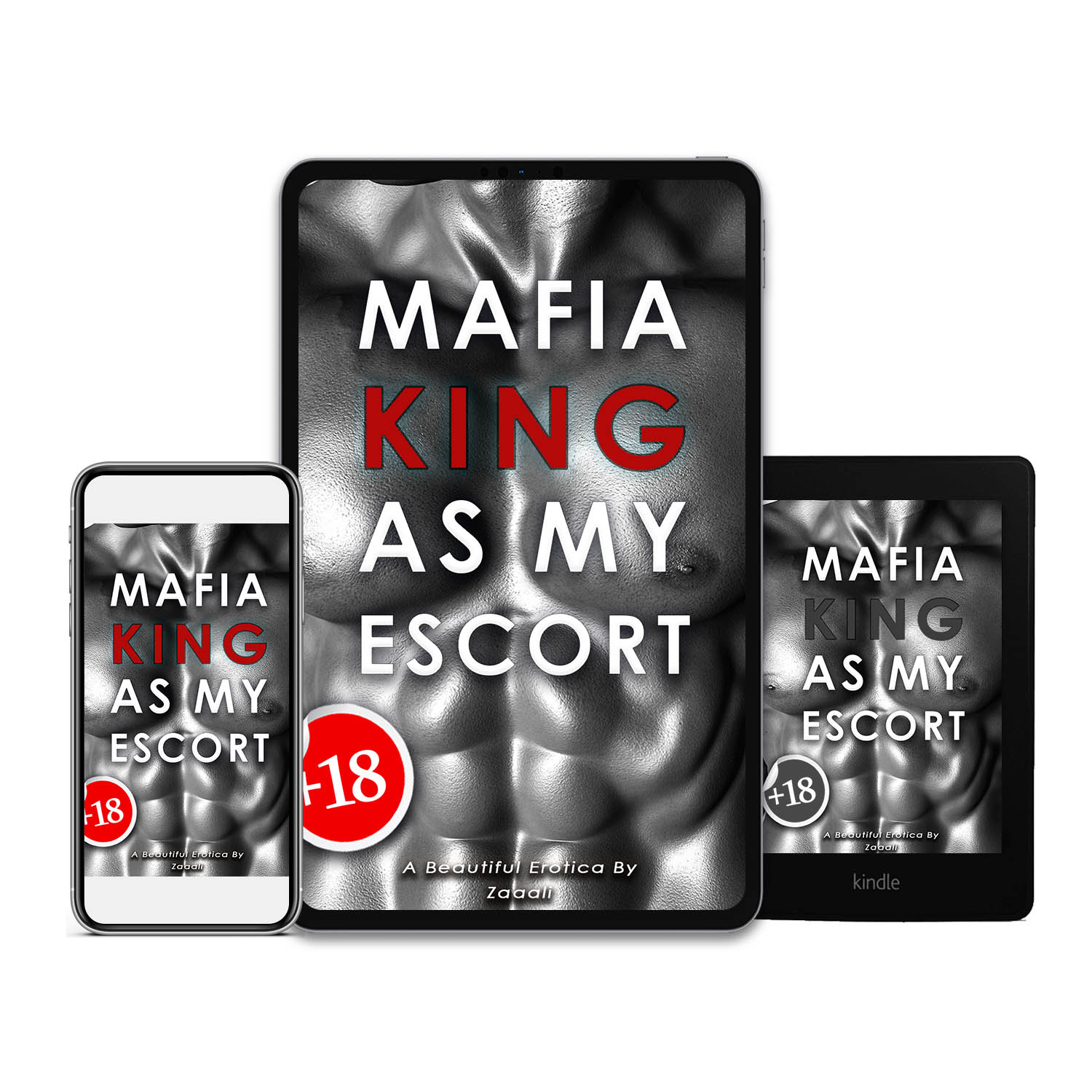 bookconsilio-portfolio-mafia-king-as-my-escort-ebookcoverdesign-