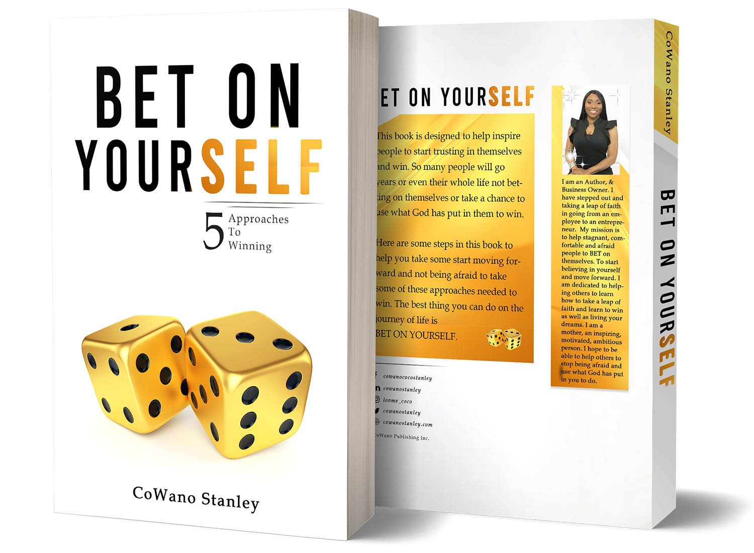 bookconsilio-promo-teaser-bet-on-yourself-paperbackcover-bookcoverdesign